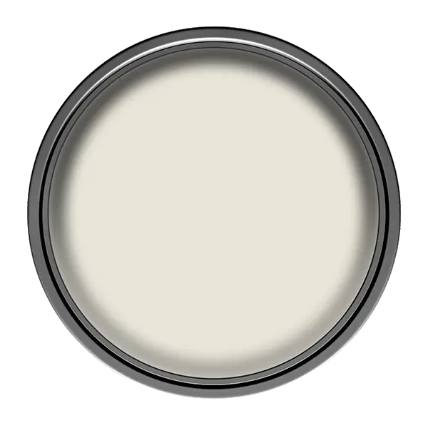 Cuprinol Garden Shades Pale Jasmine
