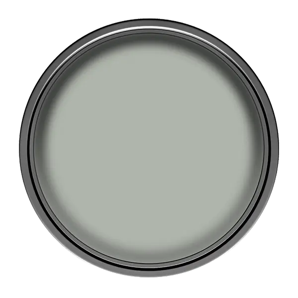 Cuprinol Garden Shades Pebble Trail 2.5L