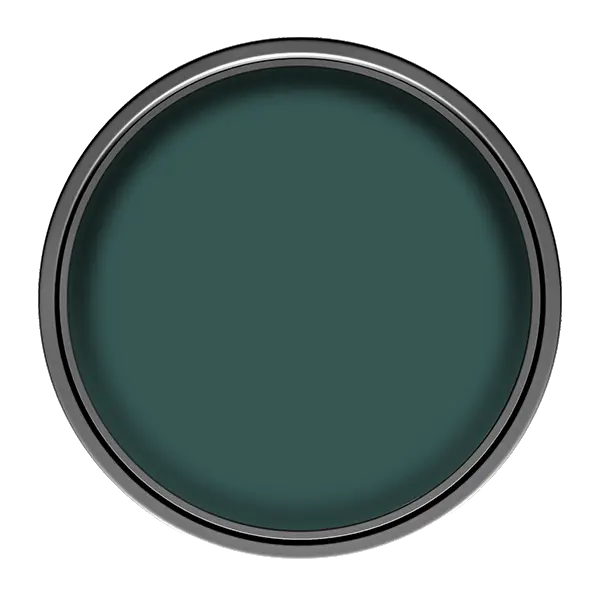 Cuprinol Garden Shades Sage