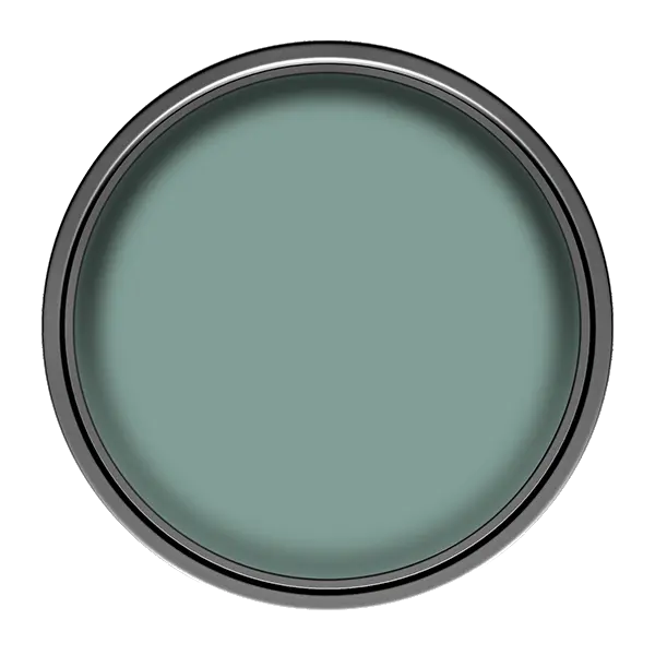 Cuprinol Garden Shades Seagrass