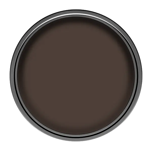 Cuprinol Garden Shades Seasoned Oak