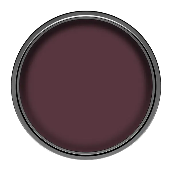 Cuprinol Garden Shades Summer Damson 2.5L