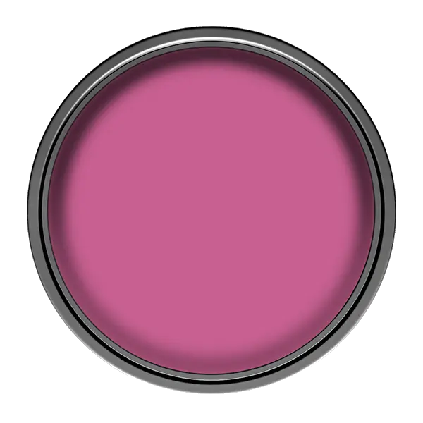 Cuprinol Garden Shades Sweet Sundae 1L
