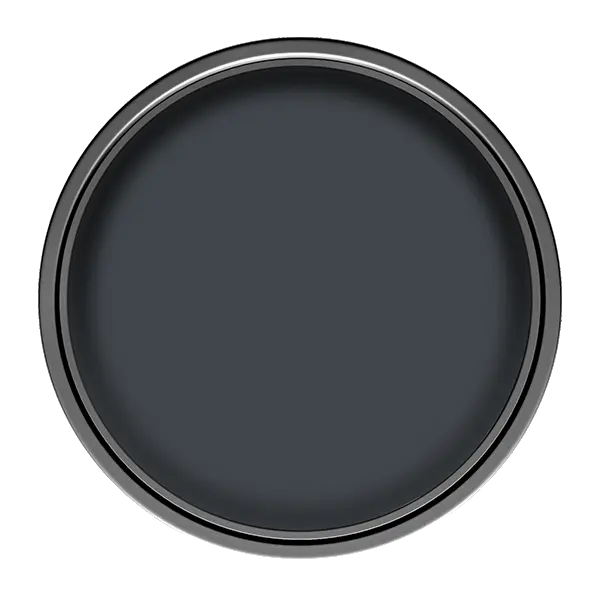 Cuprinol Garden Shades Urban Slate
