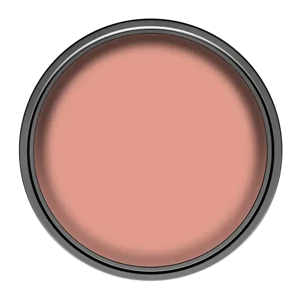 Cuprinol Garden Shades Coral Splash 1L