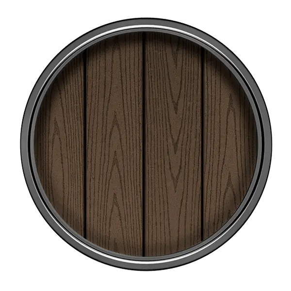 Cuprinol Anti Slip Decking Stain Hampshire Oak 2.5L