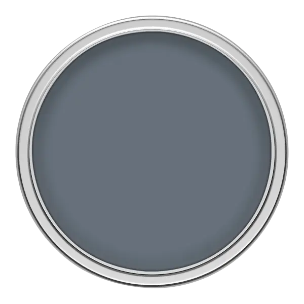 Cuprinol Garden Shades Blue Slate 2.5L