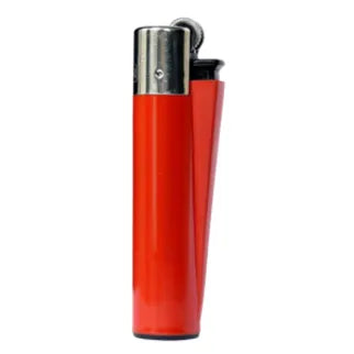 x4 Clipper Lighters