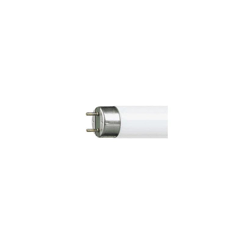 SPL 2ft 18W Fluorescent Tube 4000K