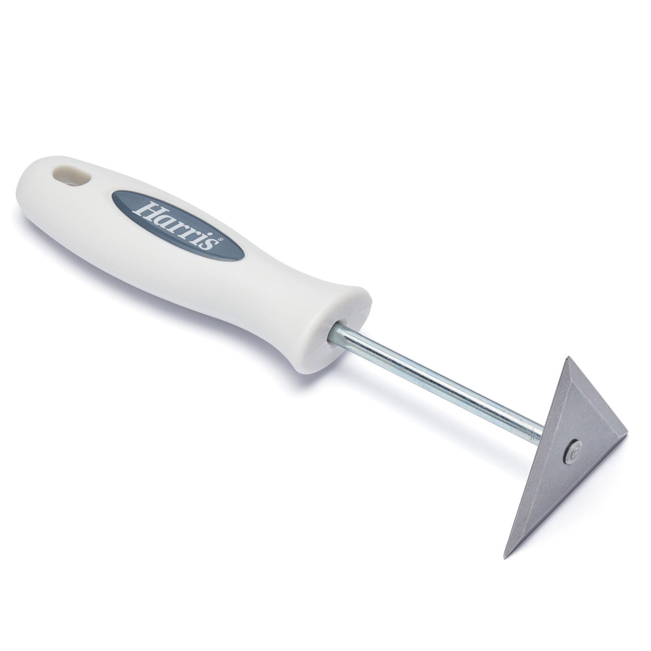 Harris Seriously Good Triangular Shavehook