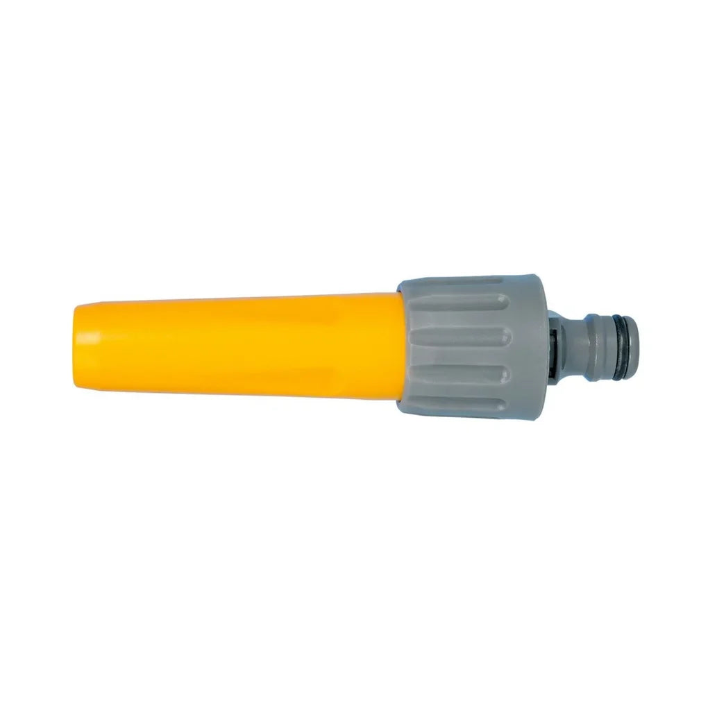 Hozelock 2292 Hose Nozzle 2 Pack