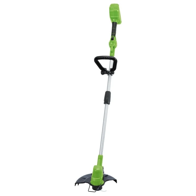 Draper 98504 D20 40V Grass Trimmer