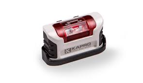 Kapro Smarty Mini Pocket Level