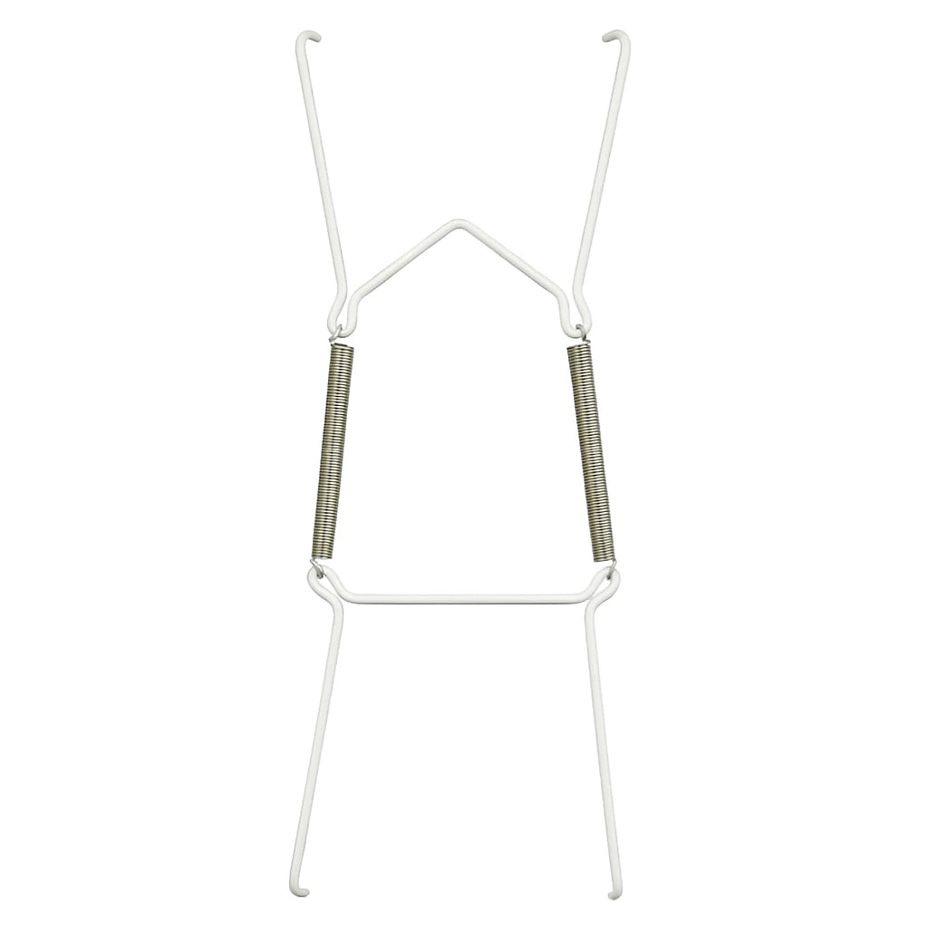 Jes Plate Hanger No 2 for 7 1/2” - 11”