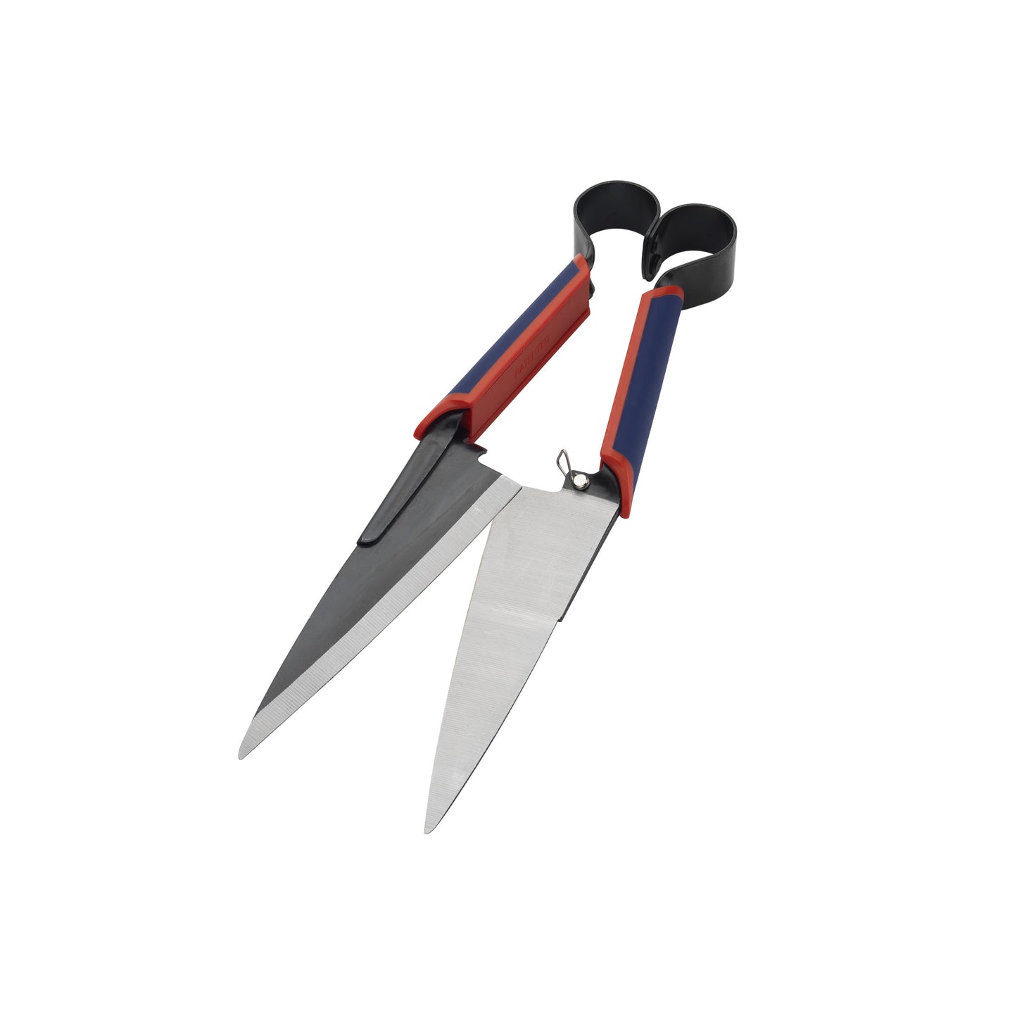 Spear & Jackson Razorsharp Advance Topiary Shears