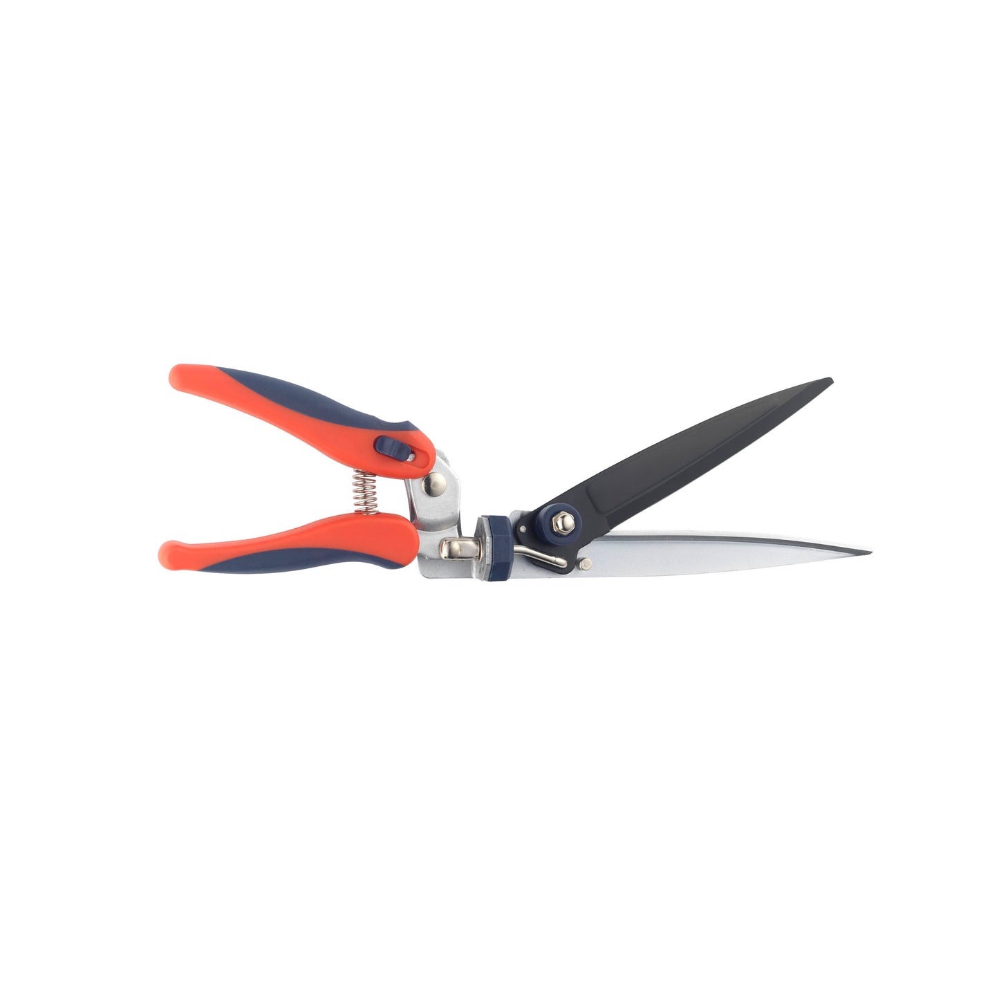Spear & Jackson Razorsharp Advantage Single Handed Grass Shears