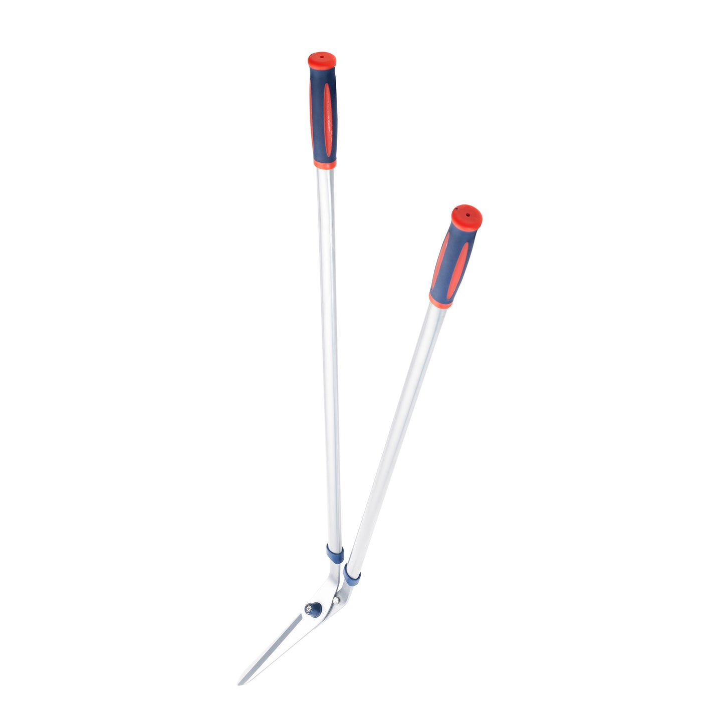 Spear & Jackson Razorsharp Steel Lawn Shears