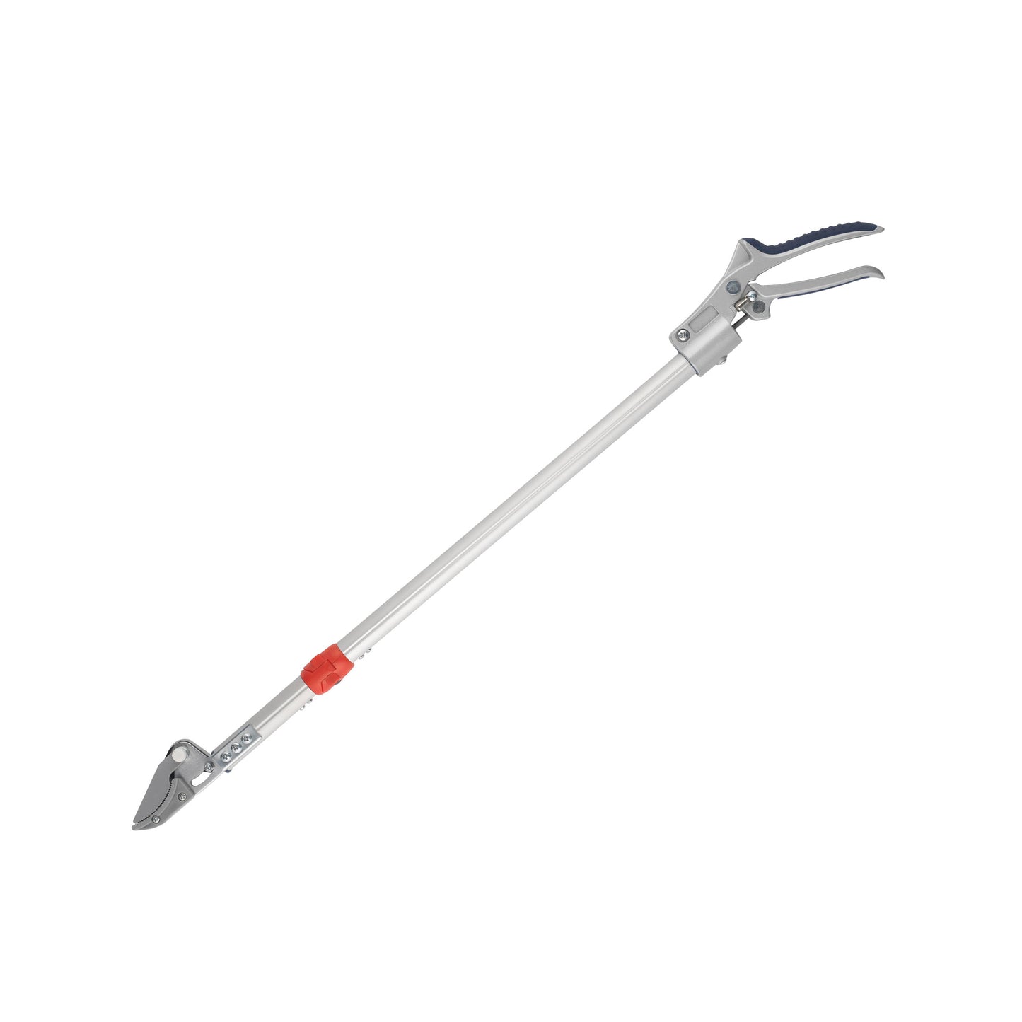 Spear & Jackson Razorsharp Easy Reach Pruners