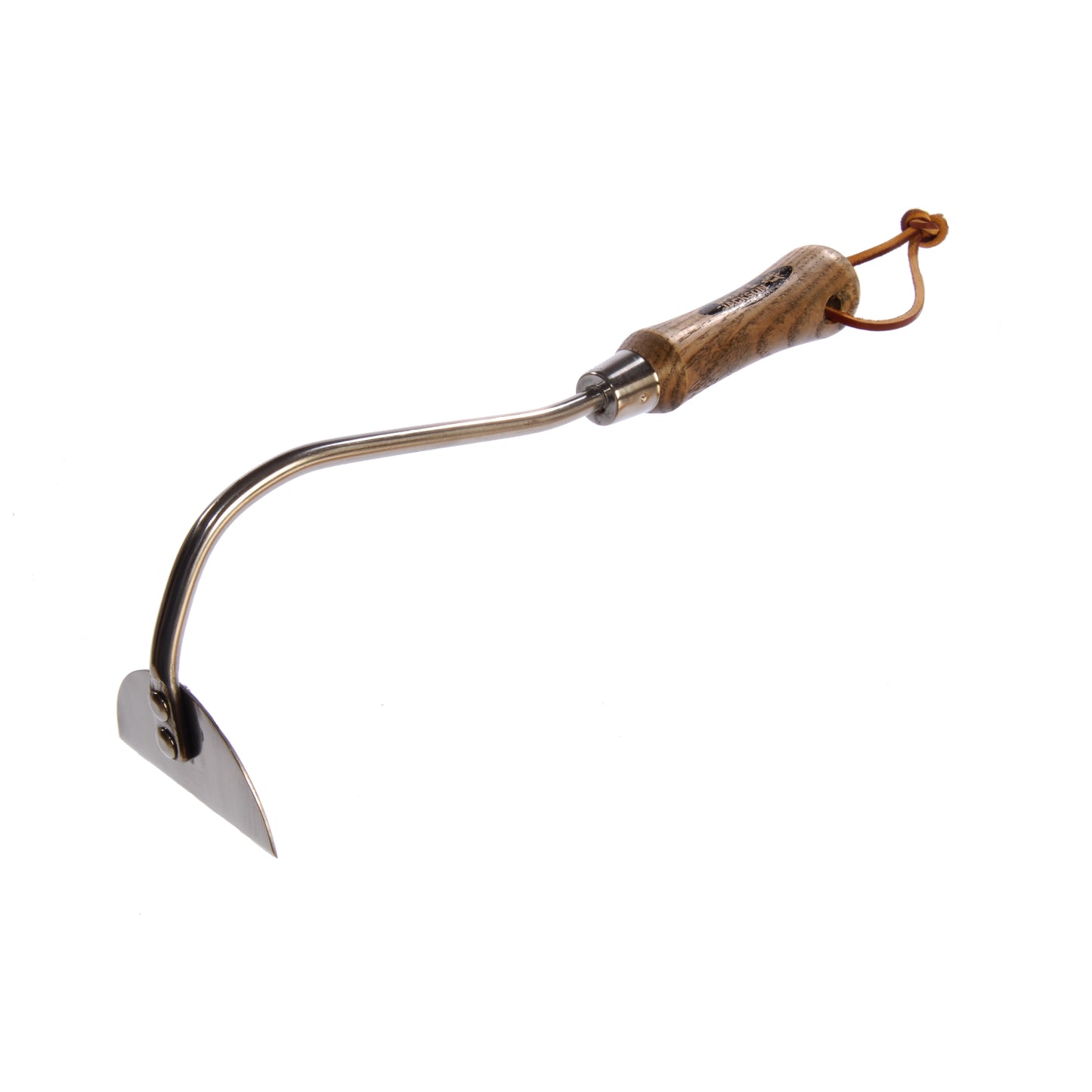 Spear & Jackson Traditional Stainless Steel Onion Hoe