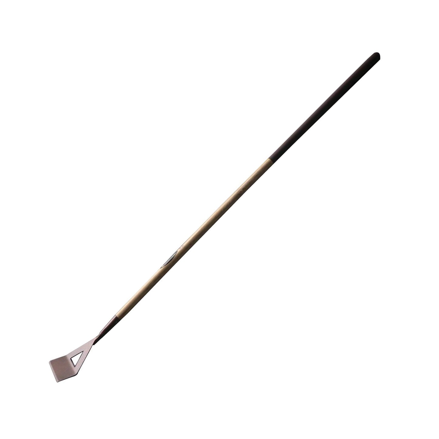 Spear & Jackson Elements Dutch Hoe