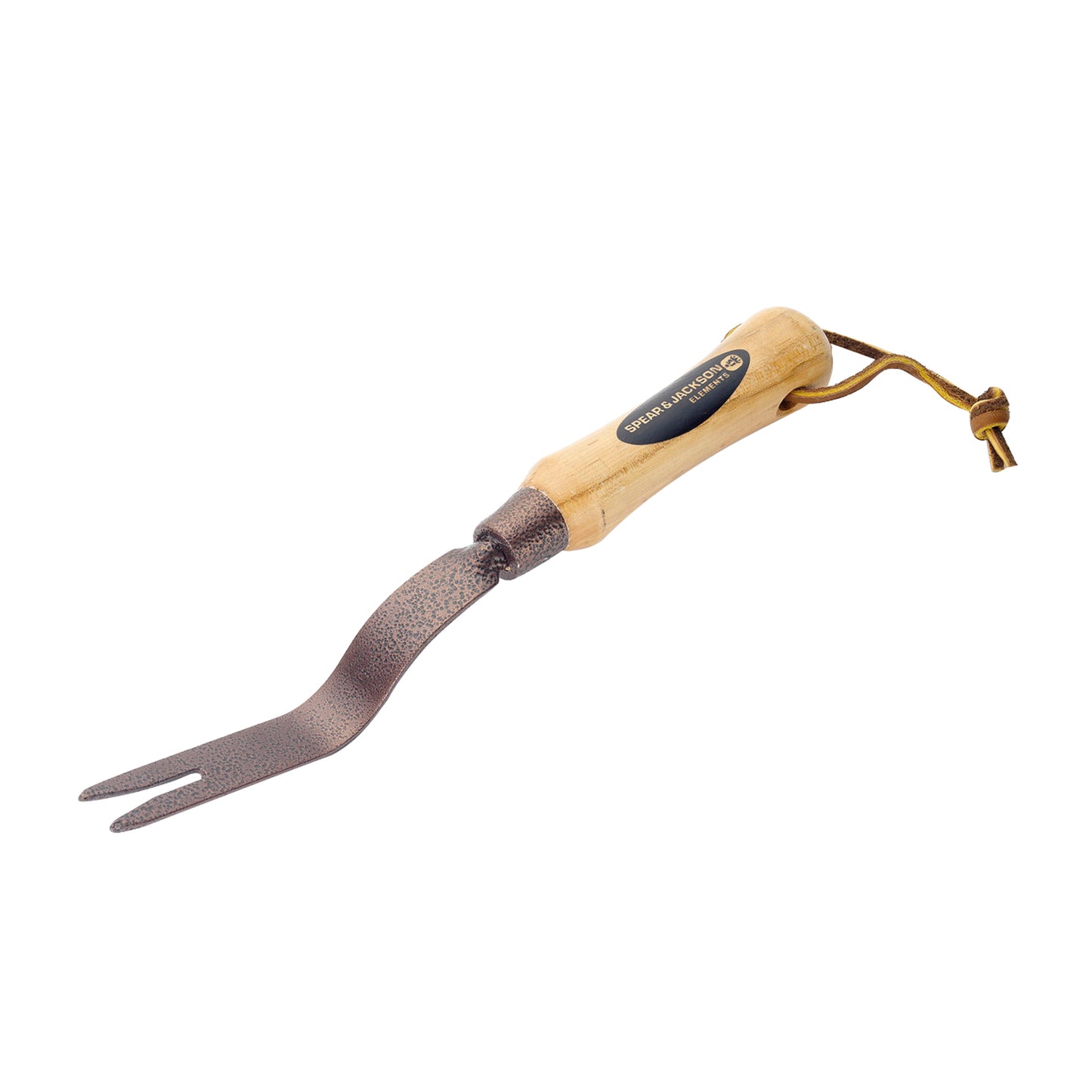 Spear & Jackson Elements Daisy Grubber