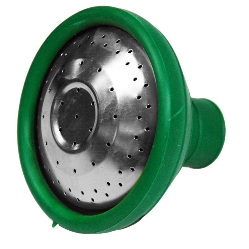 Kingfisher Watering Can Rose