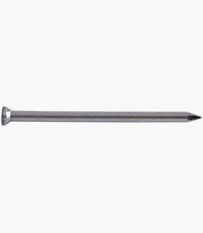 Obo Masonry Nails 2.5 x 40mm 36 Pack