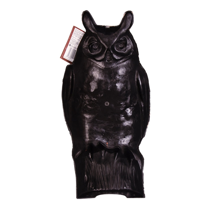 STV Defenders STV966 Owl