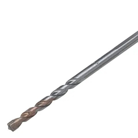 DeWalt Extreme Masonry Drill Bit 5 x 85mm