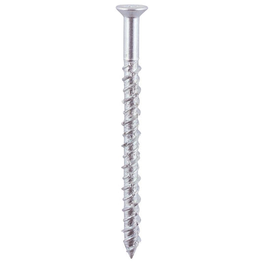 Concrete Screws