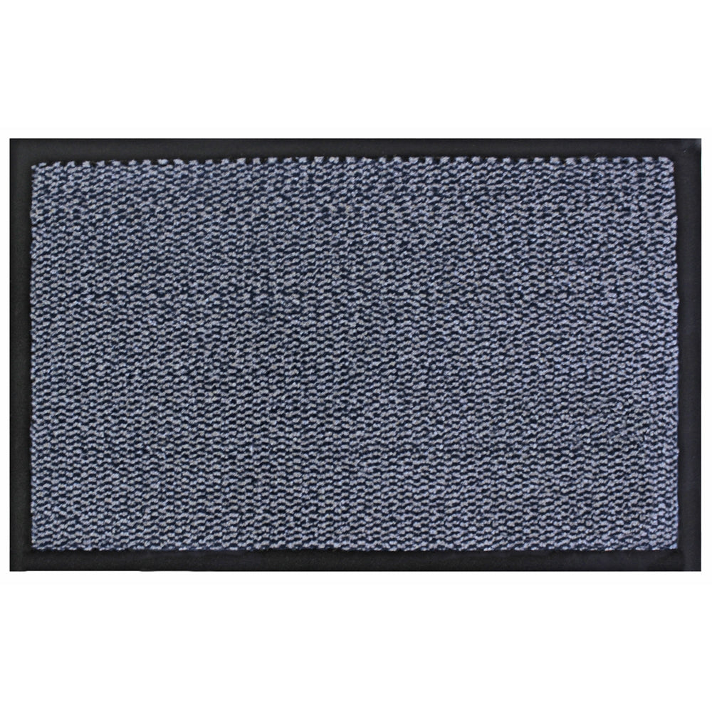 JVL Commodore Barrier Mat