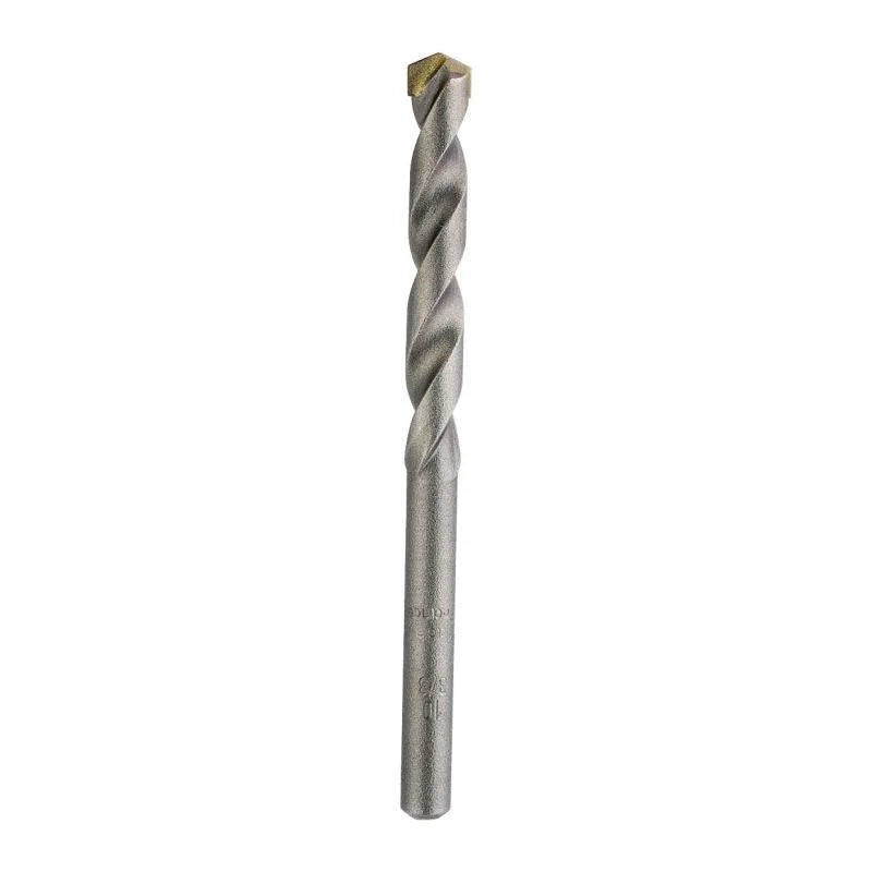 Diager Flash Concrete Drill Bit 4mm x 75mm