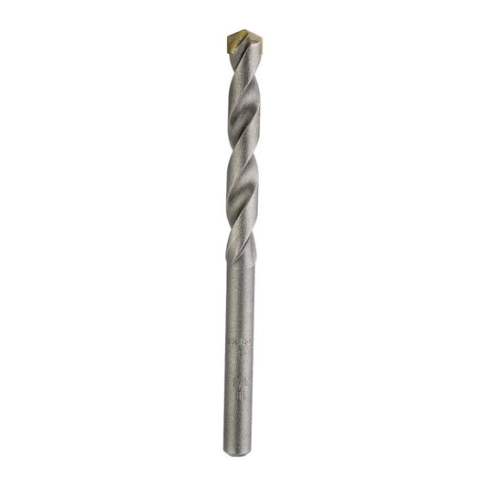 Diager Flash Concrete Drill Bit 4mm x 75mm