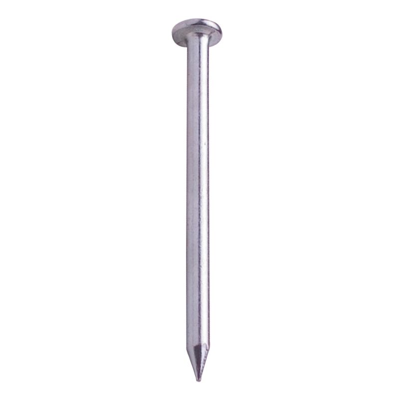 Trufix Masonry Nails 2.5 x 40mm 100 Pack