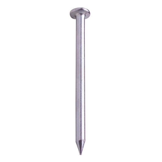 Rawlplug Masonry Nails 3.5 x 100mm 100 Pack