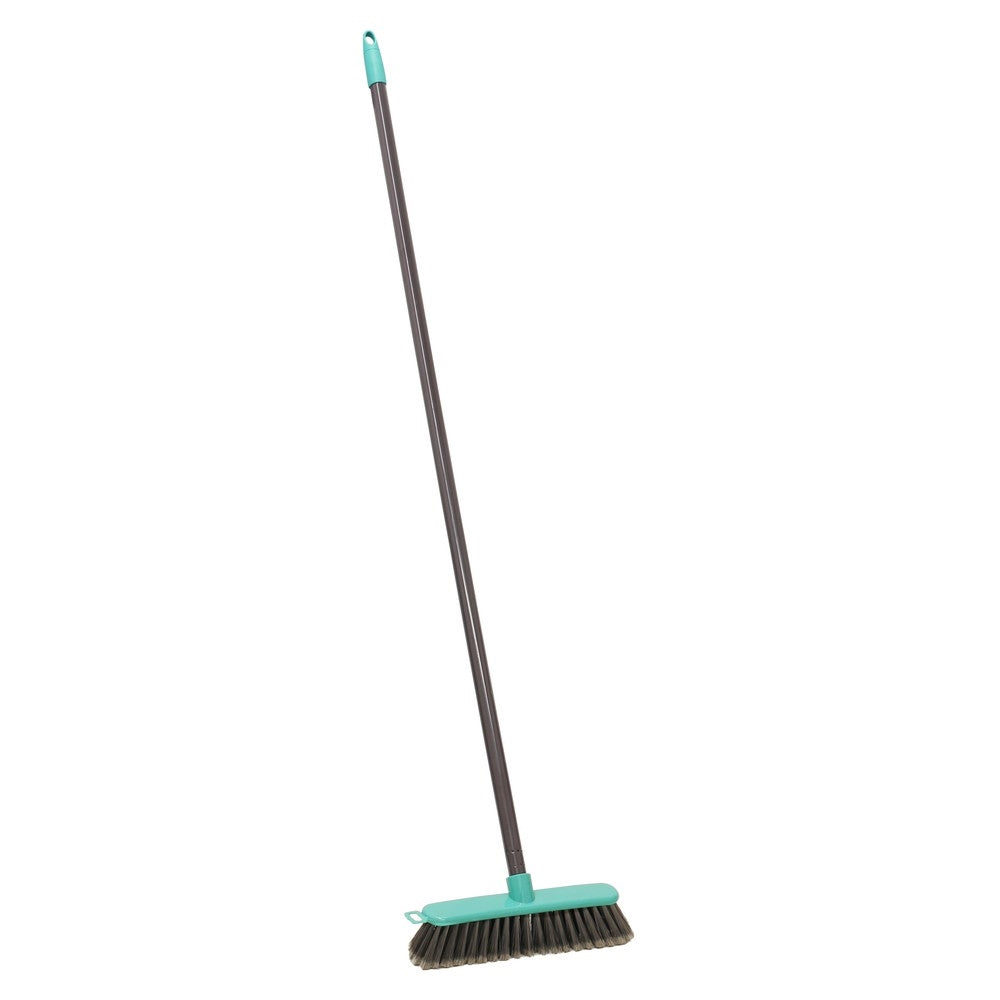 JVL Soft Indoor Broom