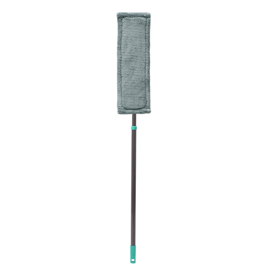 JVL Extendable Microfibre Mop
