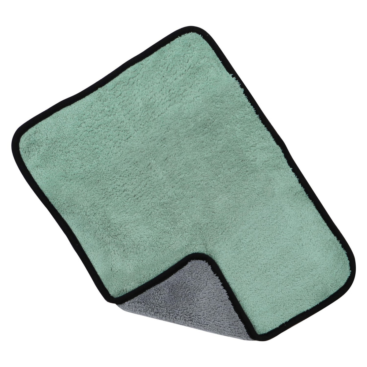 JVL Microfibre Cloth