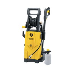 Draper 03096 2200W 165 Bar Pressure Washer