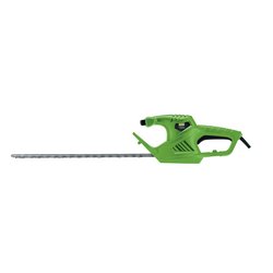 Draper Storm Force 03704 450mm 500W Hedge Trimmer