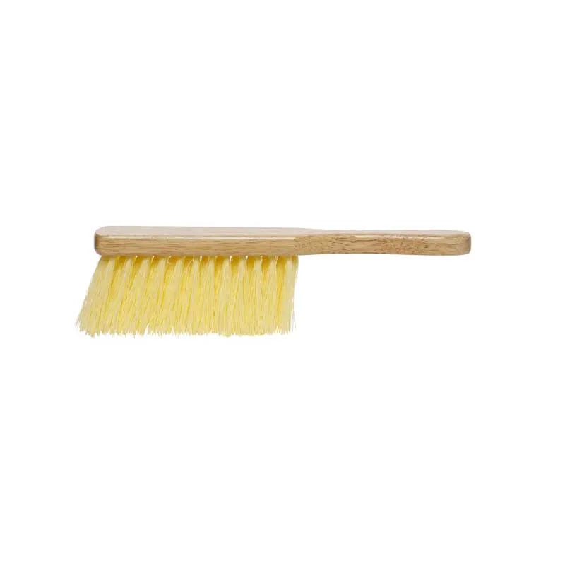 Dosco Stiff Bannister Hand Brush
