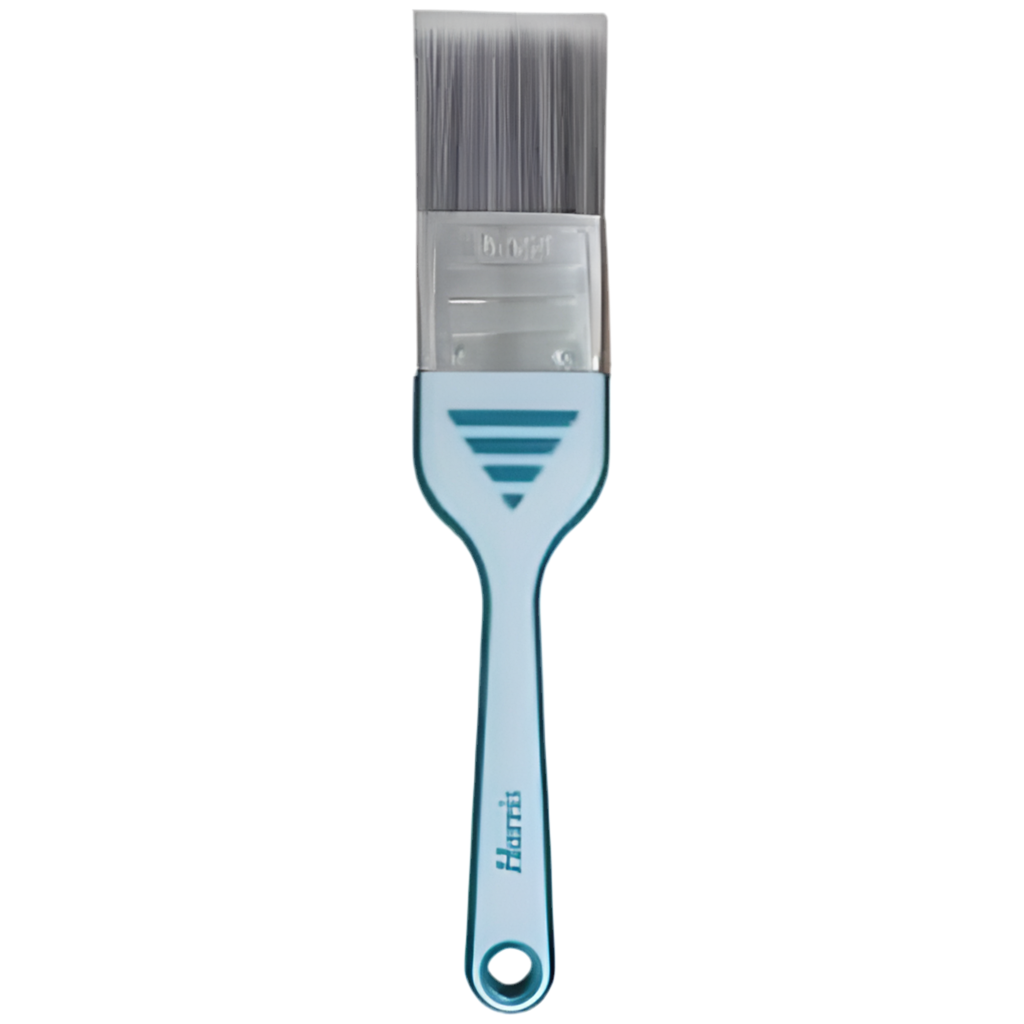 Harris Blade 1.5” Paint Brush
