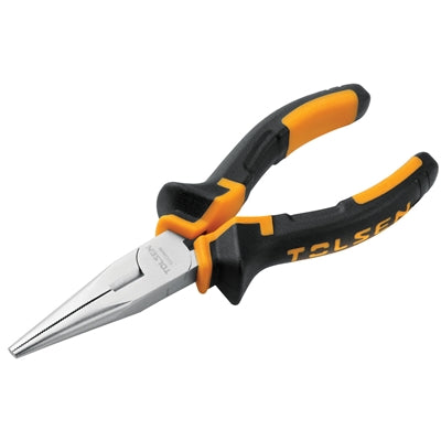 Tolsen 10006 160mm Long Nose Pliers