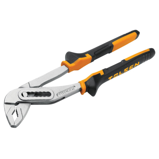 Tolsen 10014 Water Pump Pliers