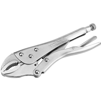 Tolsen 10051 10” Locking Pliers