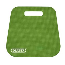 Draper 10083 Gardeners Kneeler Cushion