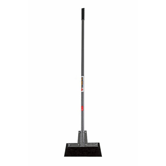 Caldwell 12" Floor Scraper