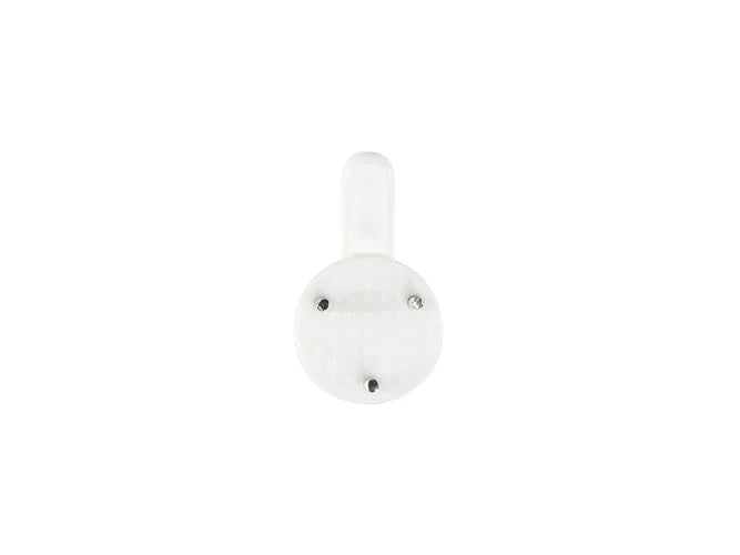 Banner Hardwall Small Picture Hooks 10 Pack