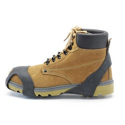 Draper 11987 Boot/Shoe Grip Medium 1 Pair