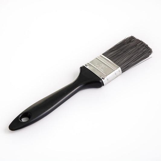 Pioneer Swift Allrounder 2” Paint Brush